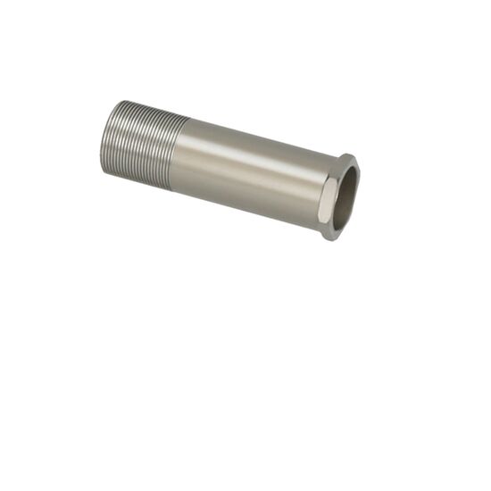 Servo Saver Tube (D8/E8/D8T/E8T Evo), 4 image