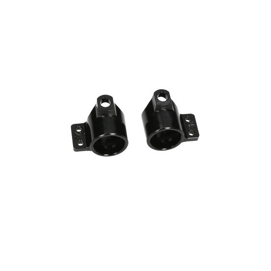 Steering Block Set (2 degree)