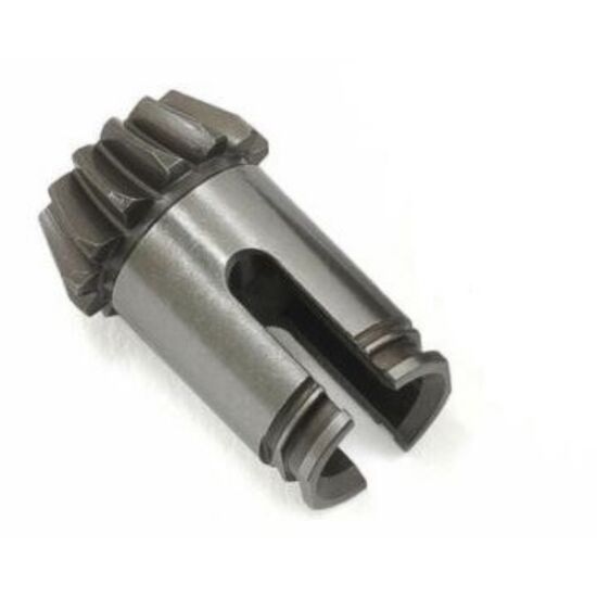 Input gear (43-13) V2