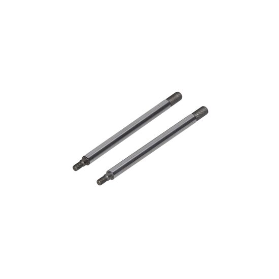 Shock Shaft 33mm (D8T/E8T Evo3)
