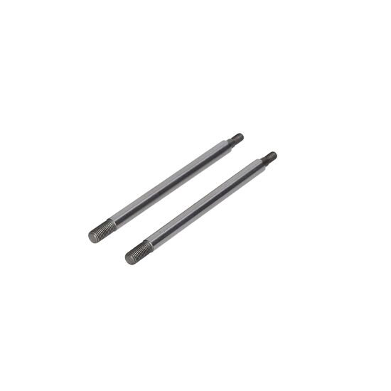 Shock Shaft 33mm (D8T/E8T Evo3), 2 image