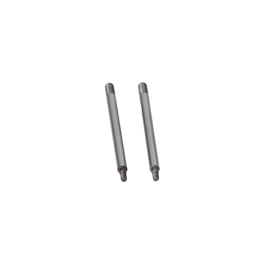 Shock Shaft 33mm (D8T/E8T Evo3), 3 image