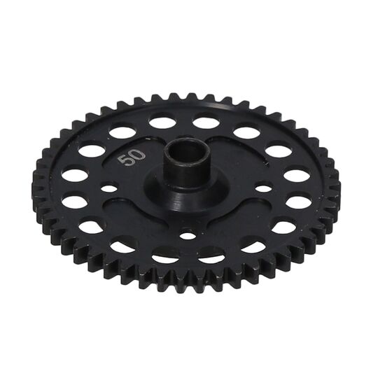 Spur Gear 50T (D8T/E8T Evo3)