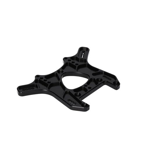 Shock Tower Front (D8T/E8T Evo3)