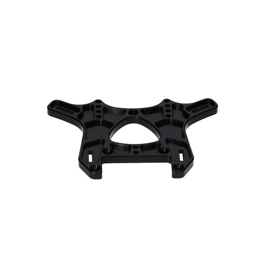 Shock Tower Front (D8T/E8T Evo3), 2 image