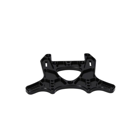 Shock Tower Front (D8T/E8T Evo3), 3 image