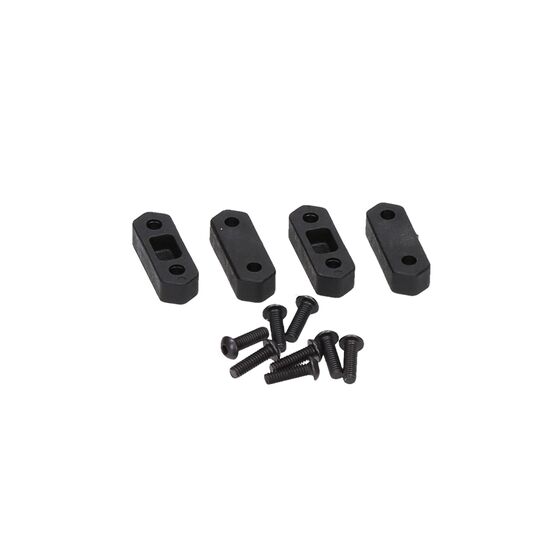 Support Servo Set (D8rs/D8ws)