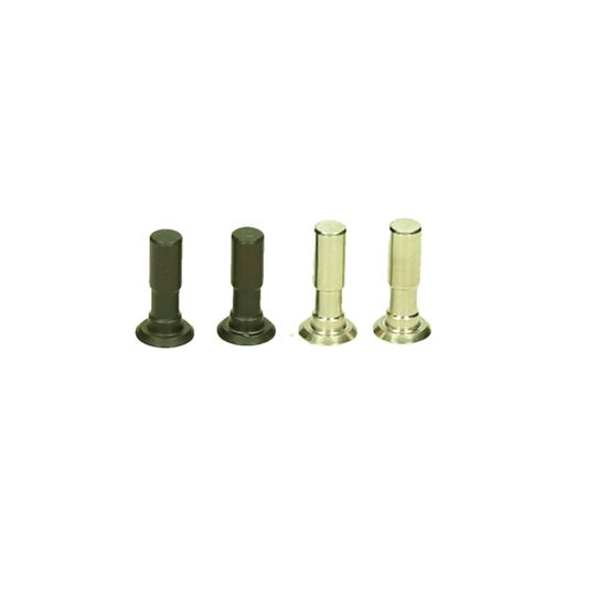 Kingpin V3 Set, 4 image