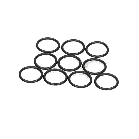 Emulsion O-Ring Set (10pcs)