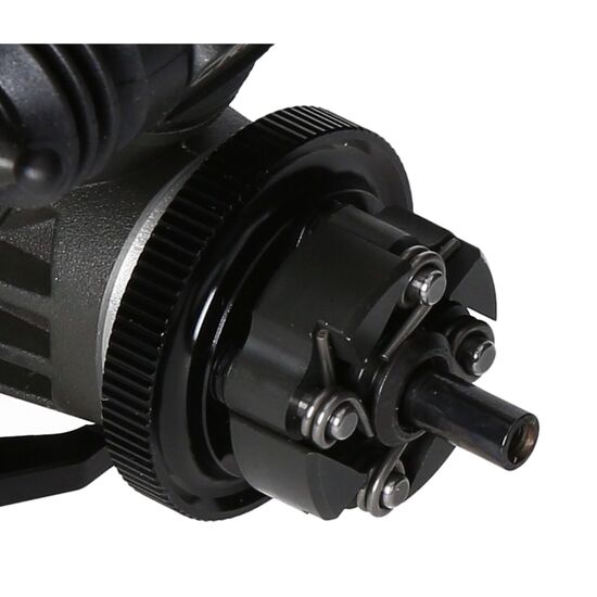 Set d'embrayage 4-point (D8rs/D8T Evo3), 2 image