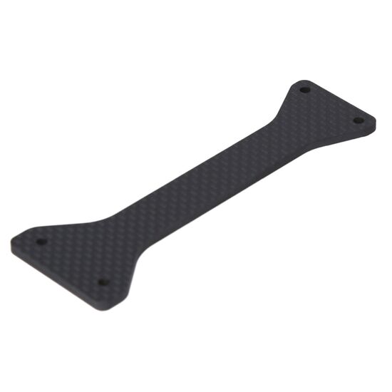 E8T Evo 3 Rear Chassis Brace