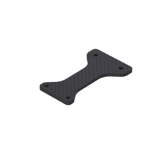 E819RS Rear Chassis Brace (Fit only with #204486 chassis)