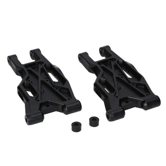 Front suspension arm set (2pcs/D8ws), 4 image