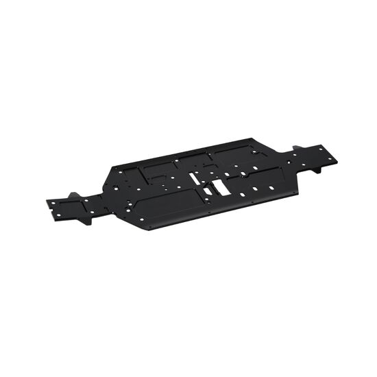 Chassis D8 World Spec (2 dot-medium)