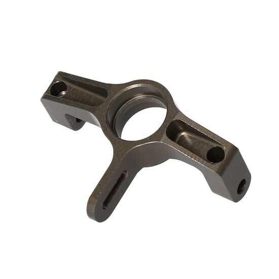 Steering block set lightweight (4 degree), 6 image