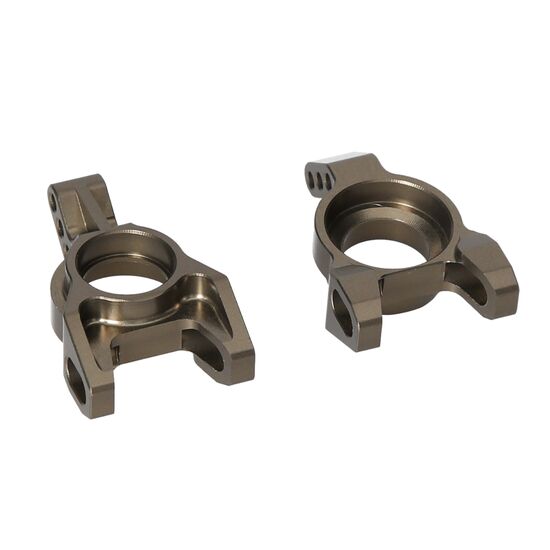 Hub carrier lightweight (D8ws & E8ws)