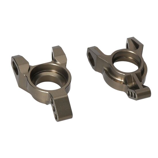 Hub carrier lightweight (D8ws & E8ws), 2 image