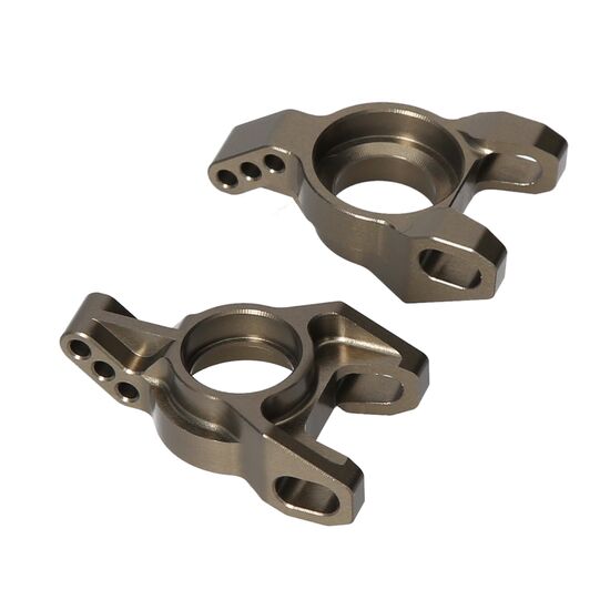 Hub carrier lightweight (D8ws & E8ws), 3 image