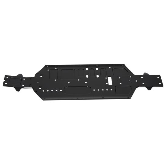 Chassis E8 World Spec, 2 image