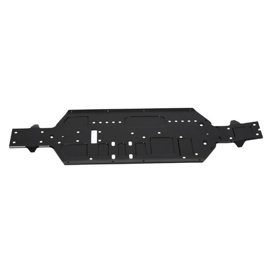 Chassis E8 World Spec, 3 image