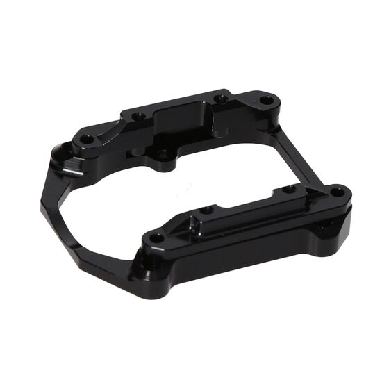 Engine mount Set - New HD Version 2024, 2 image