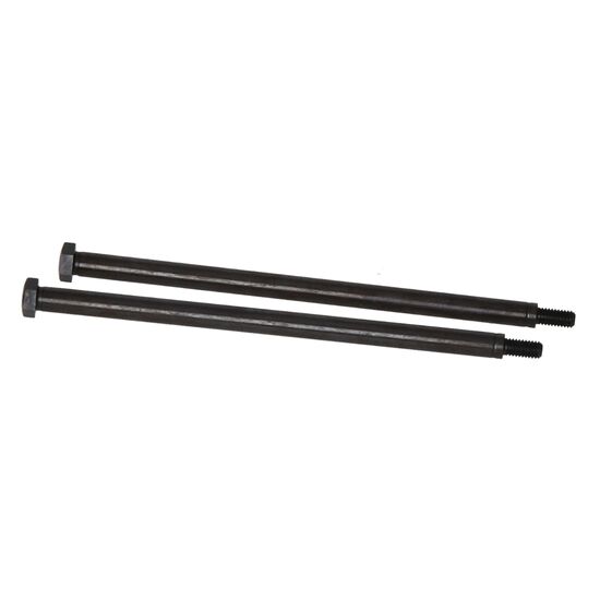 Rear Hinge Pin Inner V2 (2pcs), 2 image