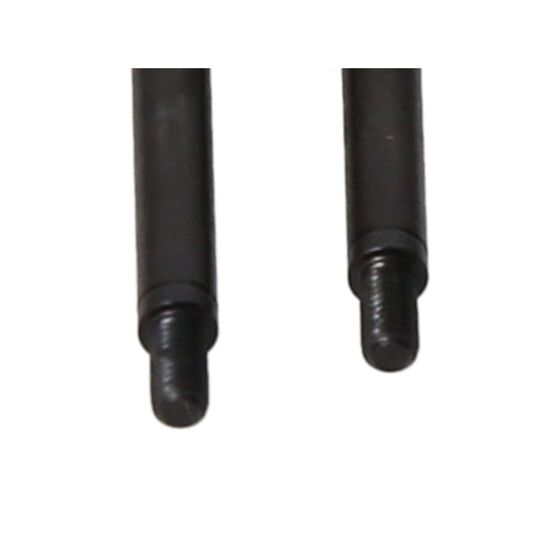 Rear Hinge Pin Inner V2 (2pcs), 3 image