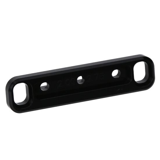 D-Mount V2 (2.00-2.75)