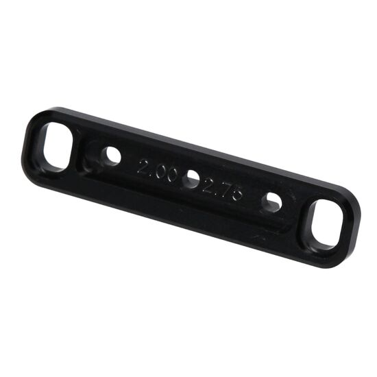 D-Mount V2 (2.00-2.75), 2 image