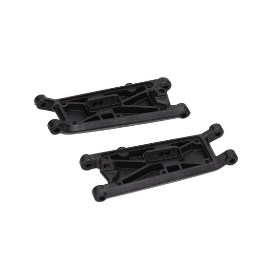 D2 Evo front arm set (Hard)
