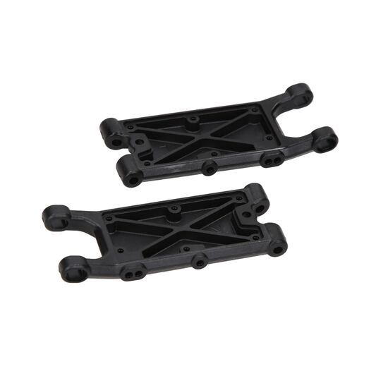 D2 Evo rear arm set (Hard)