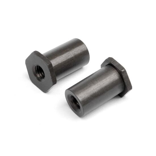 Lightweight Steering Bushing (2pcs)