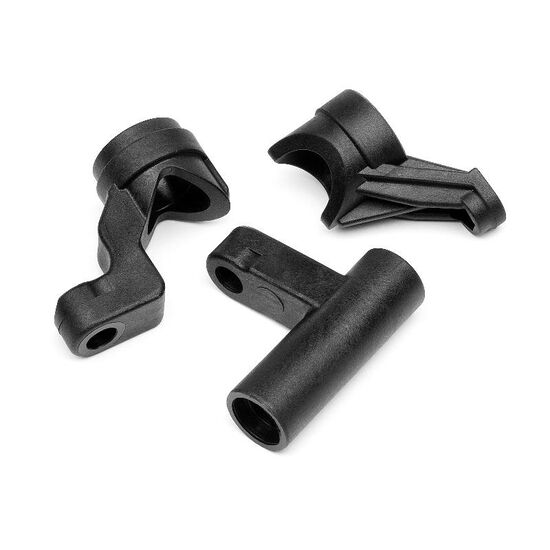 Servo Saver Crank Set, 2 image