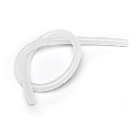 Durite en silicone souple tuyau d'essence (300mm)