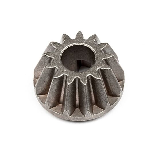 Bullet - 13T Input Gear
