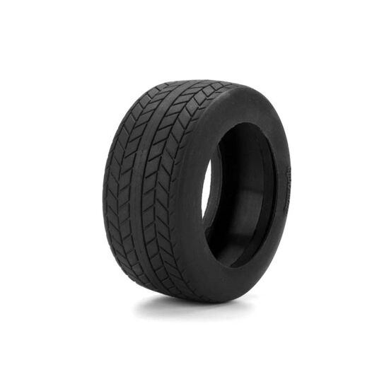 PNEUS VINTAGE PERFORMANCE 26mm gomme D (2pcs), 2 image