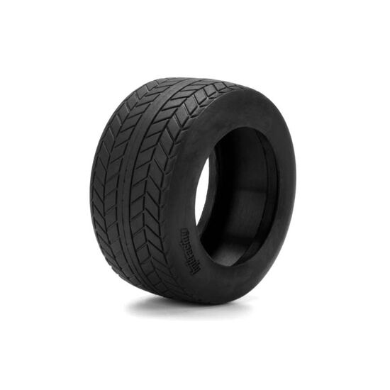 PNEUS VINTAGE PERFORMANCE 31mm gomme D (2pcs)