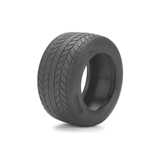 PNEUS VINTAGE PERFORMANCE 31mm gomme D (2pcs), 2 image