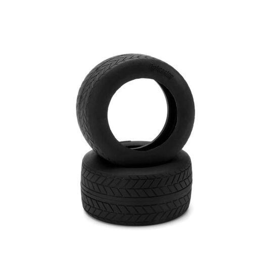 PNEUS VINTAGE PERFORMANCE 31mm gomme D (2pcs), 3 image