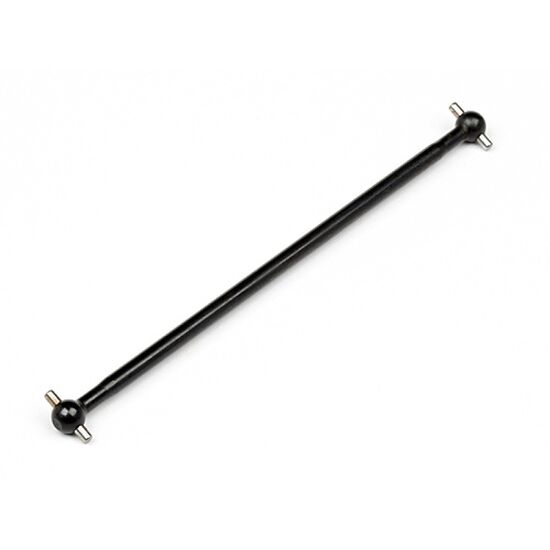 WR8 - DRIVE SHAFT 105mm