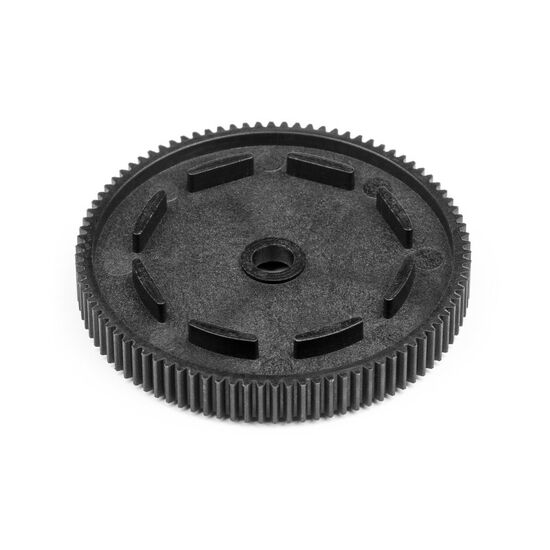 Jumpshot - 90T SPUR GEAR (48P)