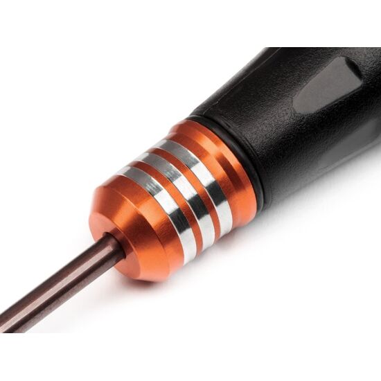 Outils PRO-SERIES imbus 3.0mm, 4 image