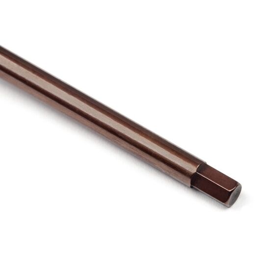 Outils PRO-SERIES imbus 3.0mm, 3 image