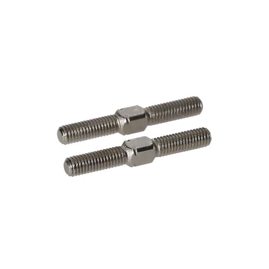 Turnbuckle M5 x 38mm