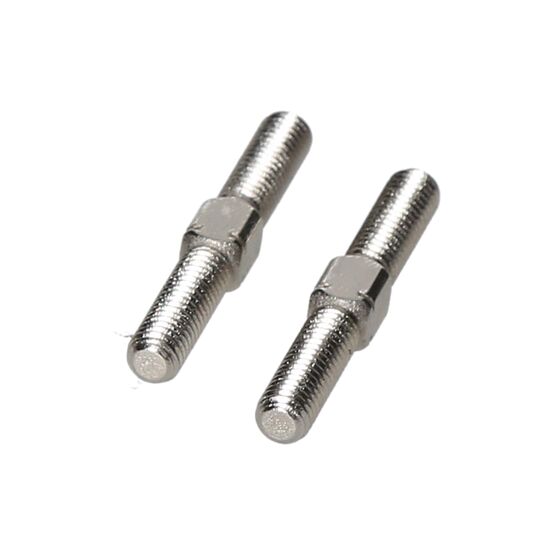 Turnbuckle M5 x 38mm, 2 image