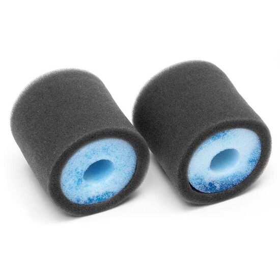SCHAUMSTOFF FÜR LUFTFILTER #87198, 2 image