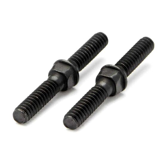 SPURSTANGE 4-40 X 24MM    PRO3    N2