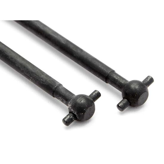 KARDAN 6x86MM            MT
