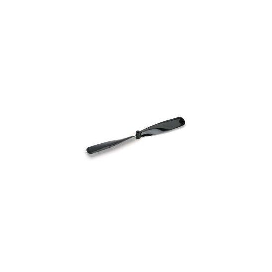 SUP.CUB H├®lice 9x6