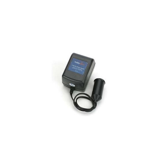 ACCESS. Transformateur 1.5A